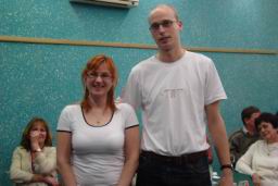 Resize of DSC02340.JPG